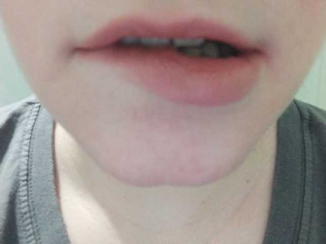 Profila foto LiliMiyma