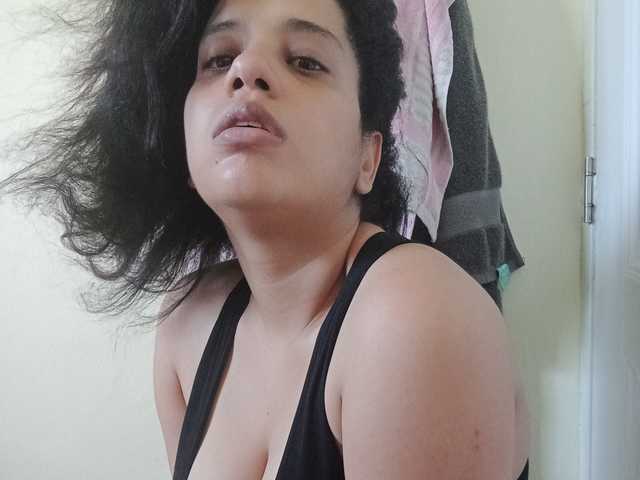Profila foto lilimonth