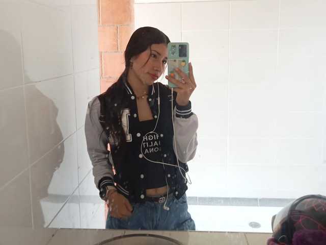 Profila foto LiliOpal