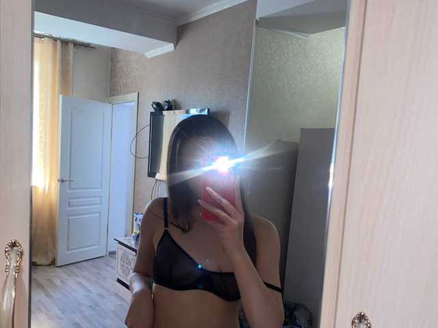 Profila foto liliprincess
