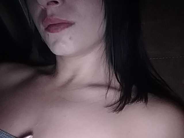 Fotogrāfijas LiliQSexy Hey guys!:) Goal- #Dance #hot #pvt #c2c #fetish #feet #roleplay Tip to add at friendlist and for requests!