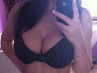 Erotiska video tērzēšana liliroses