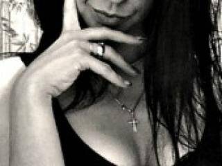 Erotiska video tērzēšana liliserg