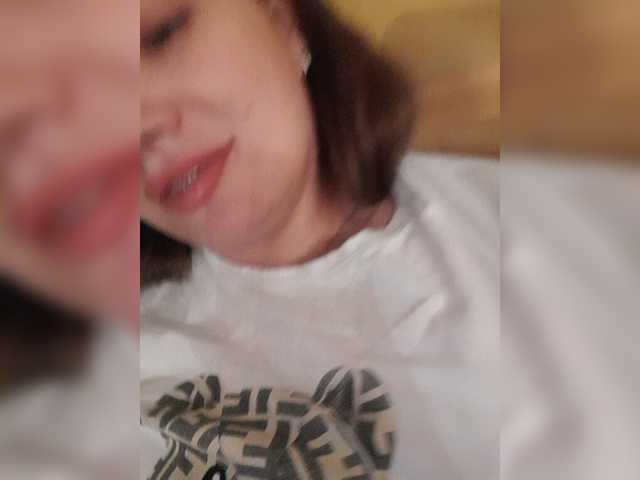 Apraides ekrānuzņēmumi lilisexi