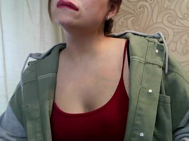 Apraides ekrānuzņēmumi lilisexi