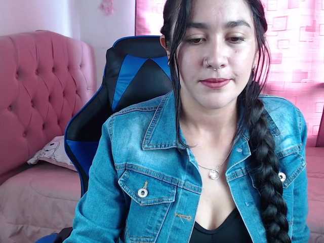 Apraides ekrānuzņēmumi lilisonrice