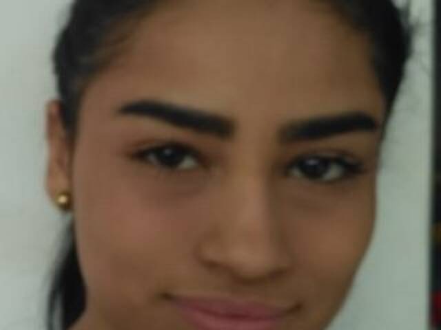 Profila foto lilistellhot