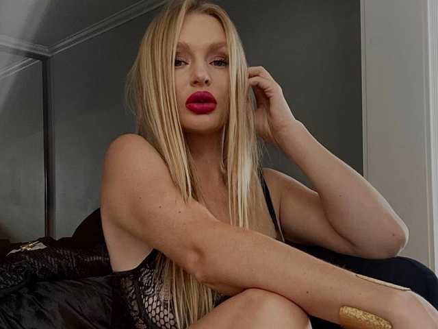 Profila foto baby__sweet