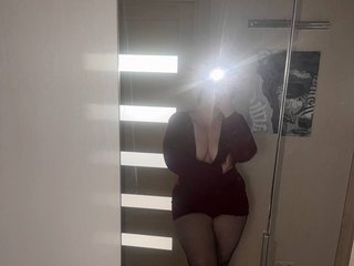 Erotiska video tērzēšana Lilit-11