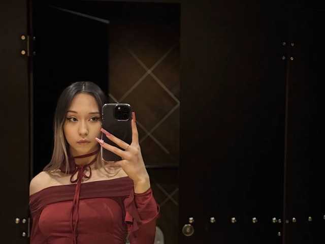 Profila foto Lilit-666