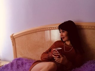 Erotiska video tērzēšana lilit-baby