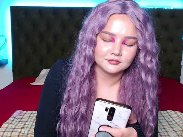 Apraides ekrānuzņēmumi Lilit-Tilil