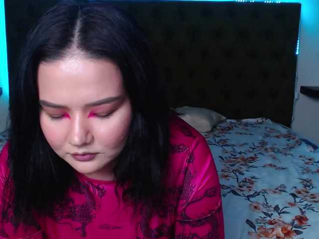 Apraides ekrānuzņēmumi Lilit-Tilil