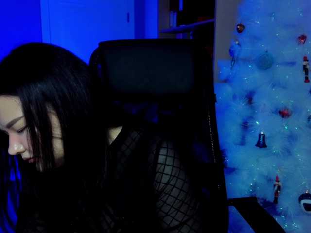 Apraides ekrānuzņēmumi Lilit-Tilil