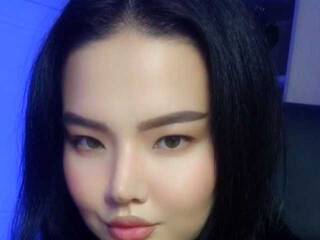 Erotiska video tērzēšana Lilit1o1o