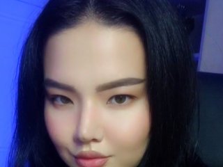 Erotiska video tērzēšana Lilit1o1o