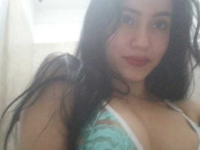 Profila foto Lilita2021