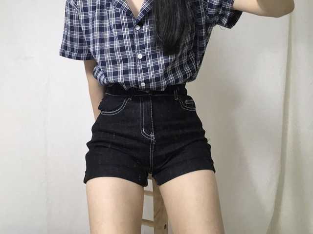 Profila foto Lilita44444