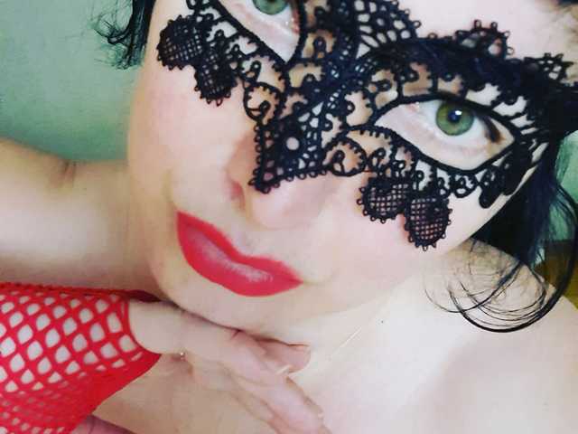 Profila foto Lilita44444