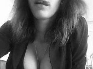 Erotiska video tērzēšana lilitax