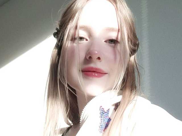 Profila foto Lilith-