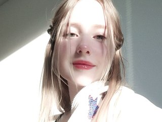 Erotiska video tērzēšana Lilith-