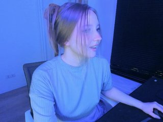 Erotiska video tērzēšana Lilith-