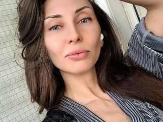 Erotiska video tērzēšana Lilith-Ex