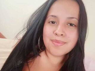 Erotiska video tērzēšana Lilith-Jones