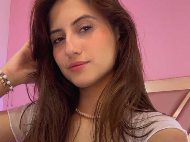 Profila foto Lilith-rouse