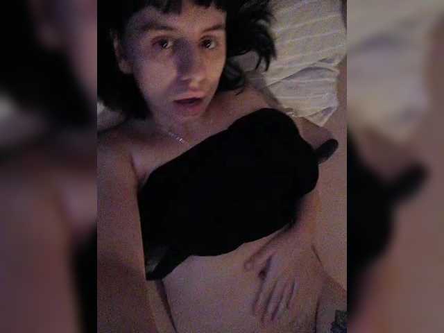 Apraides ekrānuzņēmumi Lilith123