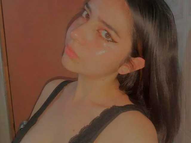 Profila foto LilithStonee