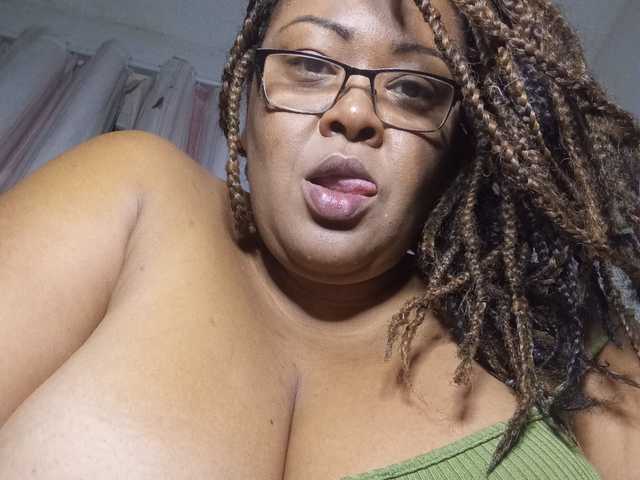 Profila foto Lilith826