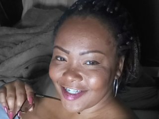 Erotiska video tērzēšana Lilith826