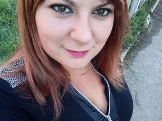 Erotiska video tērzēšana Lilith90