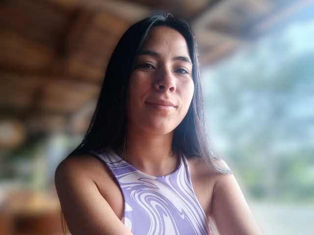 Profila foto lilithbrown