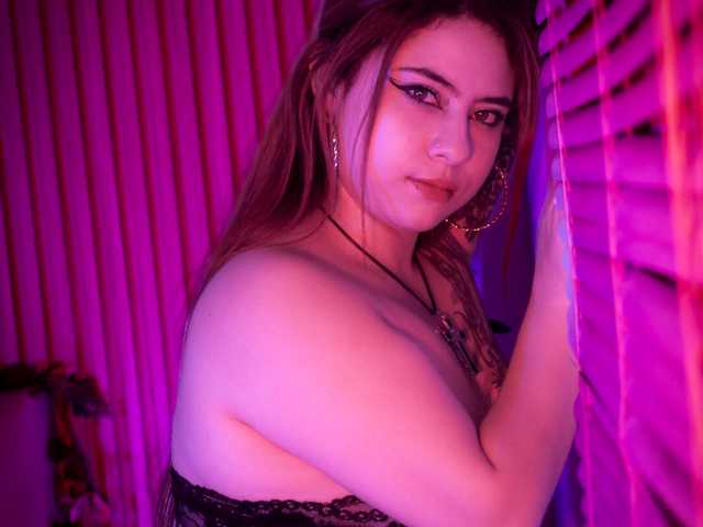 Profila foto lilithhs