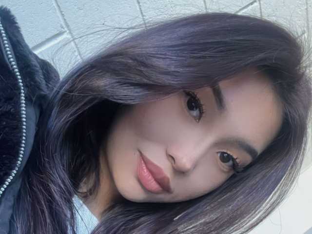 Profila foto LilithInverse