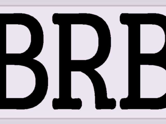 Apraides ekrānuzņēmumi lilithjaimes