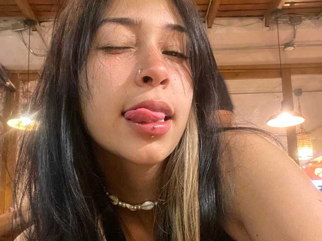 Profila foto LilithMoon01