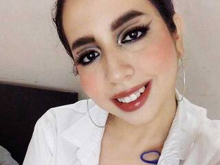 Erotiska video tērzēšana lilithredd