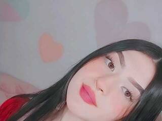 Erotiska video tērzēšana lilithroose