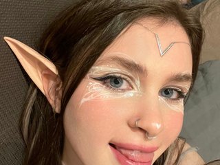 Erotiska video tērzēšana LilithSlut