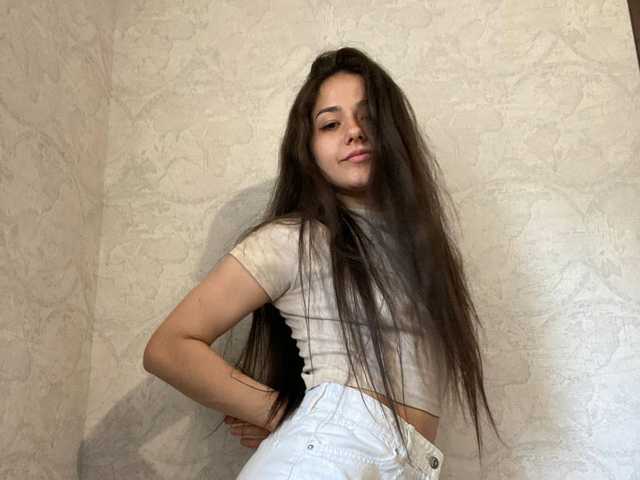 Profila foto Lilithsoxxa