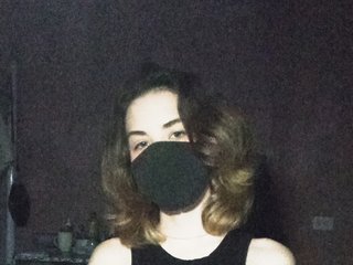 Erotiska video tērzēšana LilithWerner