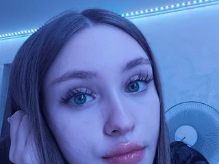 Erotiska video tērzēšana Lilitmoon