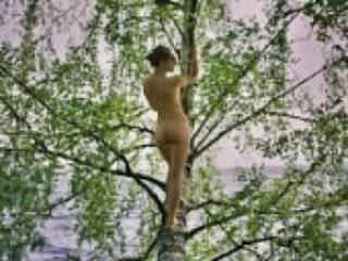 Erotiska video tērzēšana lilitx