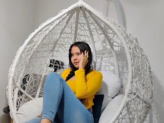 Erotiska video tērzēšana LiliWithe