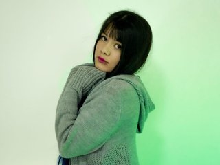 Erotiska video tērzēšana lilixlove23