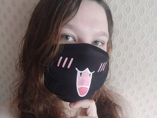 Erotiska video tērzēšana Liliyat